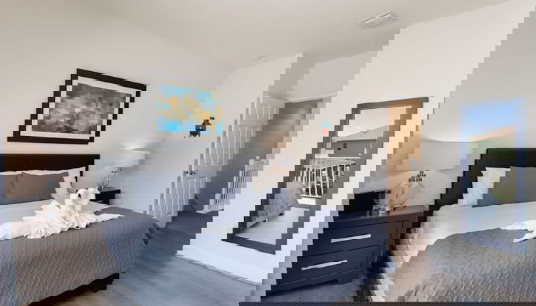Foto 1 - Priceless Peace At Serenity By Shine Villas. 081 3 Bedroom Townhouse