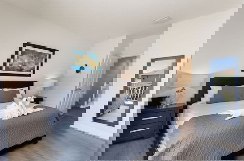 Foto 1 - Priceless Peace At Serenity By Shine Villas. 081 3 Bedroom Townhouse