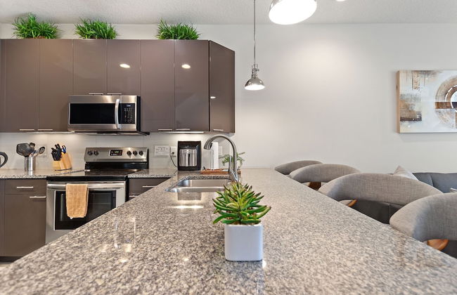 Priceless Peace At Serenity By Shine Villas. 081 3 Bedroom Townhouse - Foto 11