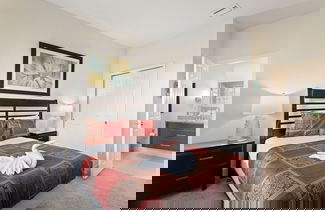 Foto 3 - Priceless Peace At Serenity By Shine Villas. 081 3 Bedroom Townhouse