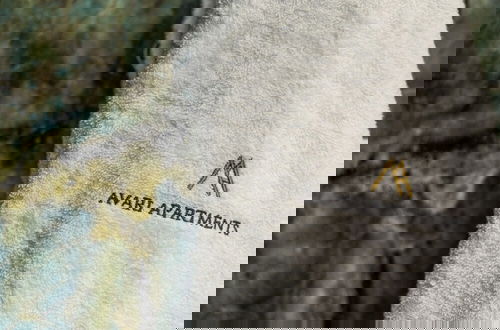 Foto 23 - Avari Apartments – Gray’s Collection