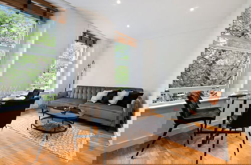 Foto 20 - Avari Apartments – Gray’s Collection
