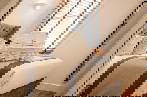 Foto 6 - Avari Apartments – Gray’s Collection