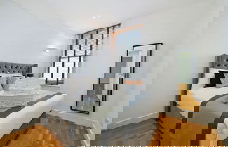 Foto 3 - Avari Apartments – Gray’s Collection