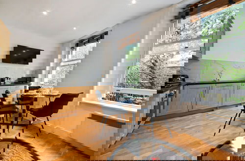 Foto 19 - Avari Apartments – Gray’s Collection