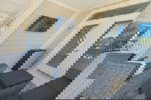 Foto 46 - 3 Minutes to Beach - Community Pool - Classic Seagrove Home