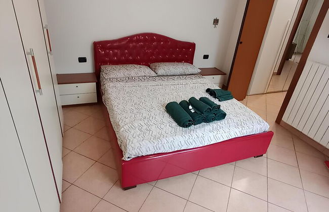 Neagas House Lissone - Foto 4