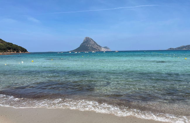 Il Borgo 14/11 700m From The Beach - Foto 18