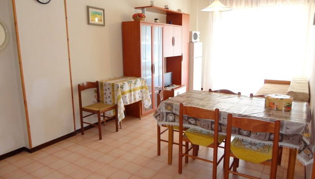 Sala de jantar