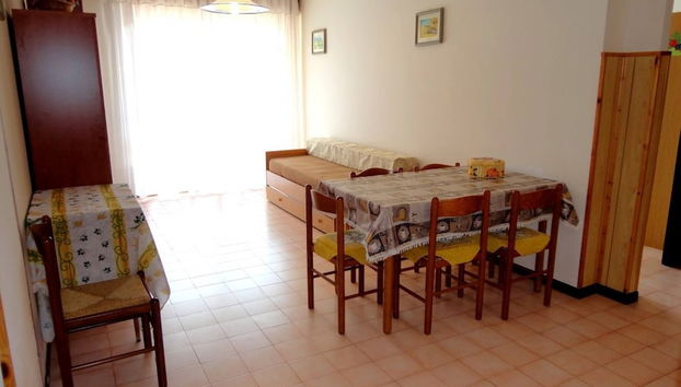 Sala de jantar