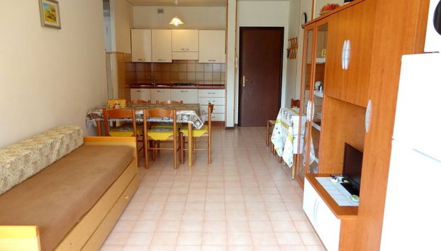 Sala de jantar