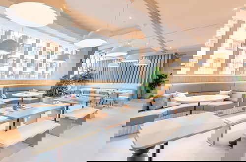 Foto 1 - Weave Studios - Sai Ying Pun