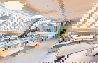 Foto 1 - Weave Studios - Sai Ying Pun