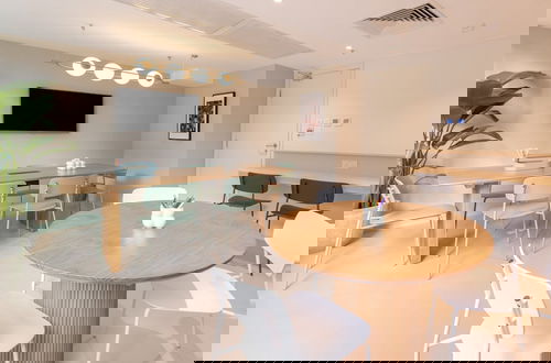 Foto 14 - Weave Studios - Sai Ying Pun