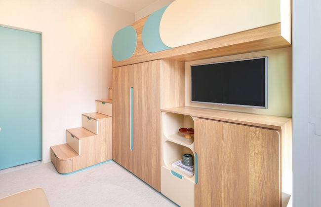 Weave Studios - Sai Ying Pun - Foto 4
