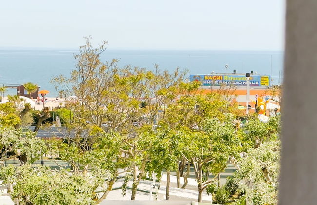 Appartamento al Sole - MS 3 NT by Ca-sa Check - Foto 36
