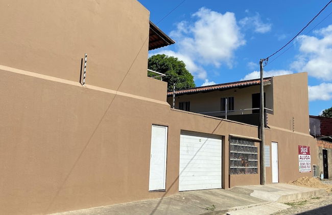 Apartamento Essecial Simplu - Foto 13