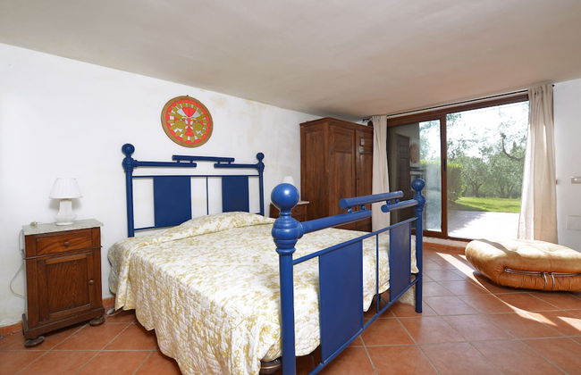 Casale Pontarello - Foto 3