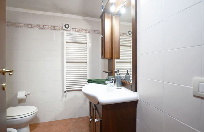 Casale Pontarello - Foto 18