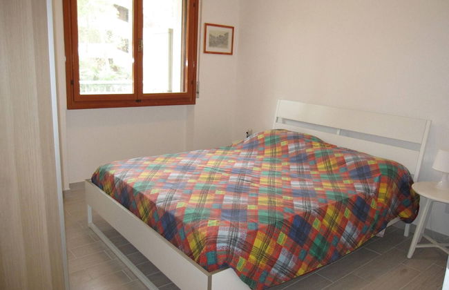 Stunning Flat Near the Beach - Beahost Rentals - Foto 2
