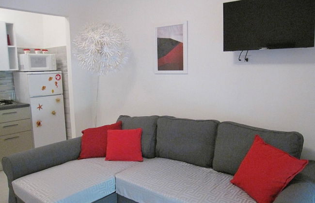 Stunning Flat Near the Beach - Beahost Rentals - Foto 6