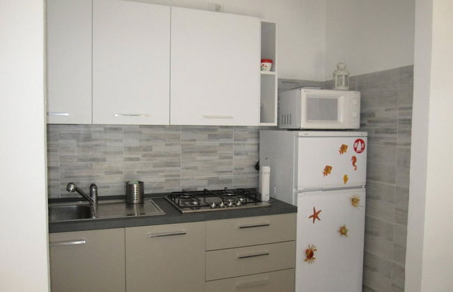Stunning Flat Near the Beach - Beahost Rentals - Foto 8