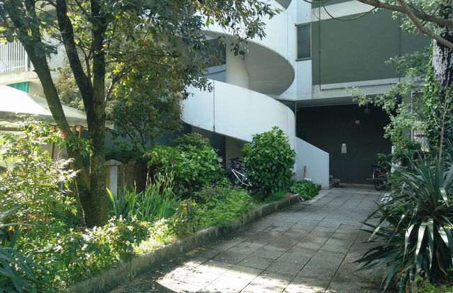 Stunning Flat Near the Beach - Beahost Rentals - Foto 11