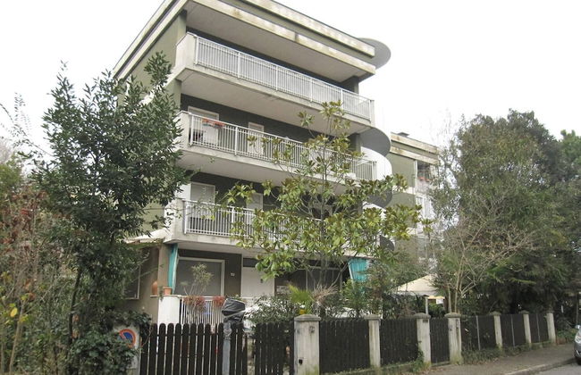 Stunning Flat Near the Beach - Beahost Rentals - Foto 10