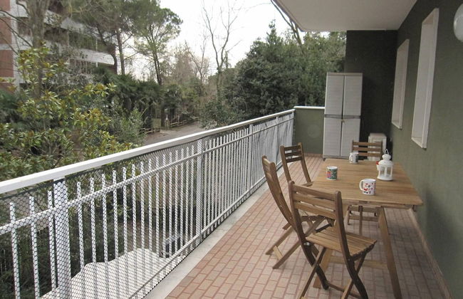 Stunning Flat Near the Beach - Beahost Rentals - Foto 1
