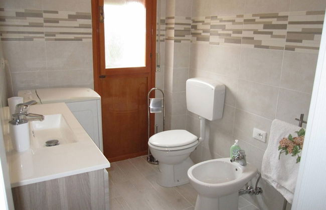 Stunning Flat Near the Beach - Beahost Rentals - Foto 7