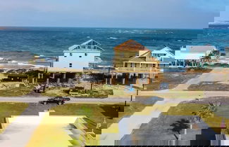 Foto 2 - Unforgettable Vacation Getaway in Treasure Island