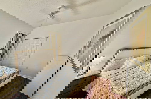 Foto 49 - Grand Luxury Deluxe 4BR Pool Home Near Disney