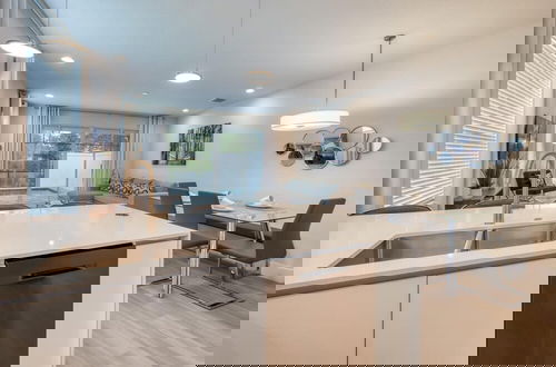 Foto 7 - Spacious New Modern Retreat