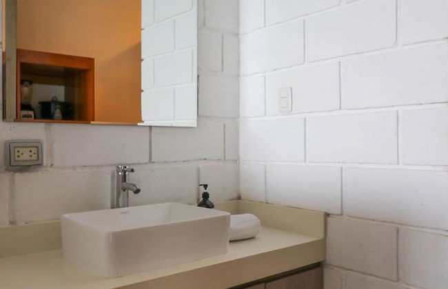 Astonishing 2BR With Spectacular Ocean View - Foto 41