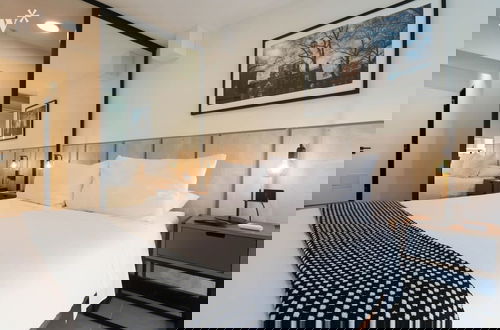 Photo 3 - w Centric 1BR in San Isidro