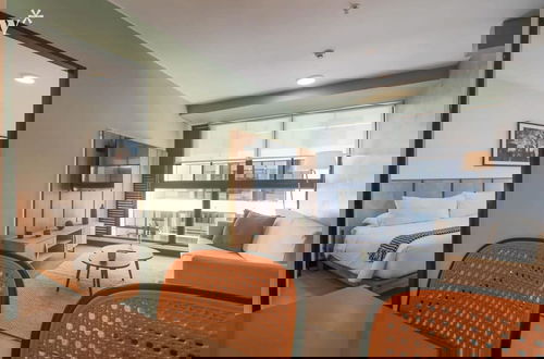 Photo 12 - w Centric 1BR in San Isidro