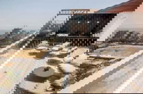 Photo 15 - w Panoramic Loft Overlooking Barranco