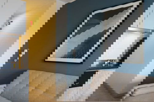 Photo 2 - w Panoramic Loft Overlooking Barranco