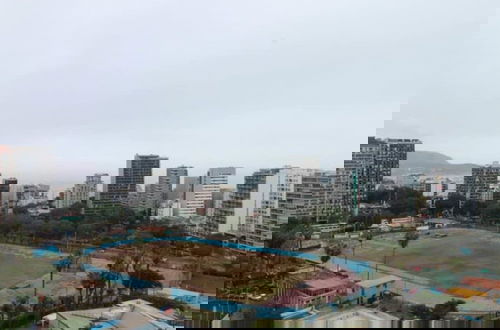 Photo 11 - w Panoramic Loft Overlooking Barranco