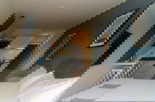 Photo 19 - w Panoramic Loft Overlooking Barranco