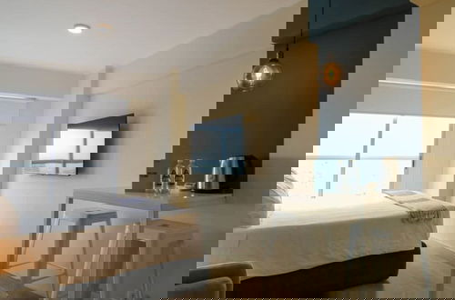 Photo 4 - w Panoramic Loft Overlooking Barranco
