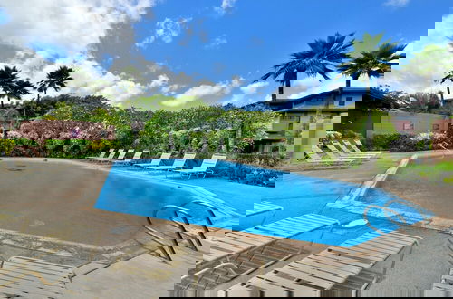 Foto 45 - Kapalua Ridge Villas 1414