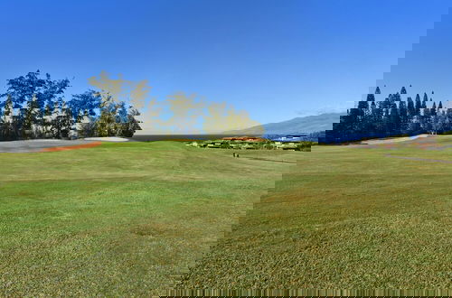 Foto 47 - Kapalua Ridge Villas 1414