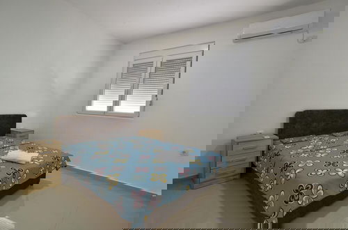 Foto 13 - Villa w Garden Balcony 8 min to Ulcinj Long Beach