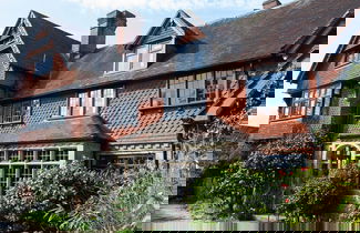 Photo 1 - Large Country House in Ashdown Forest