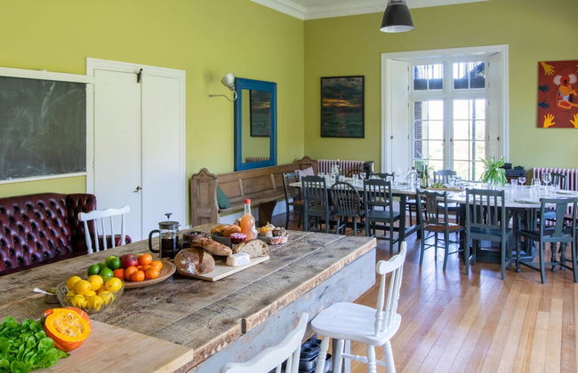 Large Country House in Ashdown Forest - Foto 12