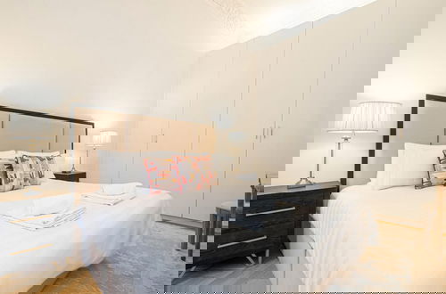 Foto 4 - Beautiful Belgravia Apartment by Underthedoormat