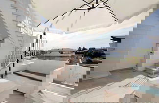 Foto 2 - Le Sorelle del Mare - Sole a 450m Dalla Spiaggia
