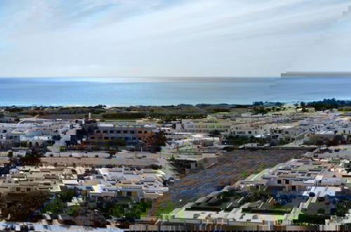 Foto 26 - Le Sorelle del Mare - Persia a 450m Dalla Spiaggia