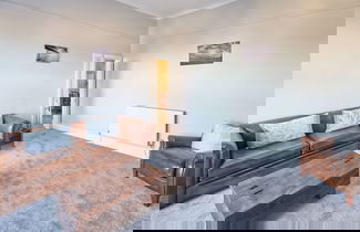 Foto 3 - Host Stay Cattersty Hideaway